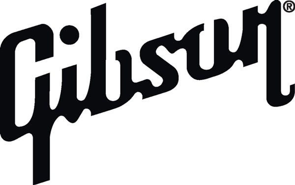 アメリカのエレキギターメーカー『Gibson（ギブソン）』が破綻。その時に清川メッキ工業の社長の言葉が頭によぎる。