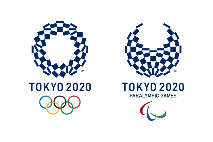 東京オリンピックに向けて東京の生活基盤を急ピッチで整備するという記事を拝見。東京オリンピック後がどうなるのか？